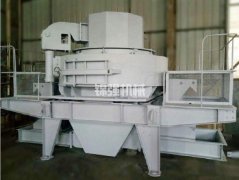 高德注册VSI制沙机的用途和工作原理是怎样的？