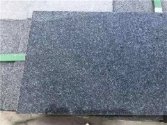 <b>高德注册石英砂球磨机价格贵吗？怎么购买才合</b>